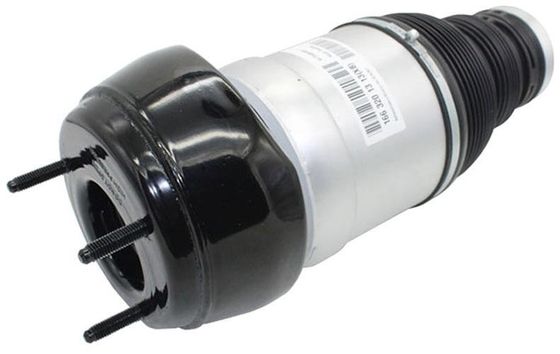 1663201313Z Μέρη εναέριας ανάρτησης Αερομεταλλεύτης