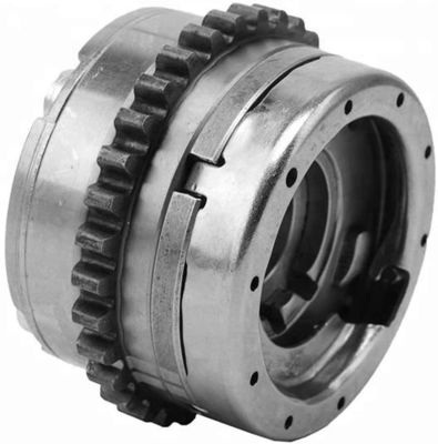 2760501747 Μέρη κινητήρα Ρυθμιστής ακροβόλου