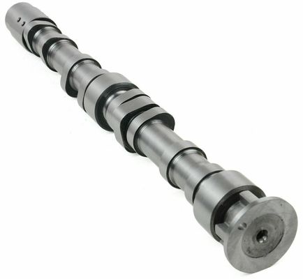 03C109101DC Μέρη κινητήρα Αξοβόλος για AUDI A3, VW MAGOTAN, SEAT ALHAMBRA (710, 711)