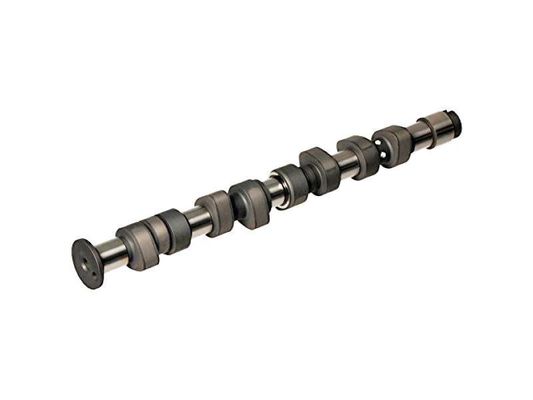 030109101D Μέρη κινητήρα Αμβολοθραύστης για VW POLO CLASSIC (86C, 80), GOLF II (19E, 1G1)