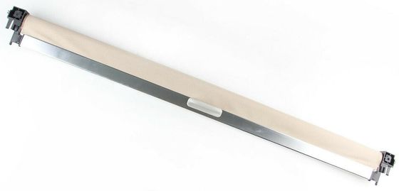 3C8877307AAL2 Ηλιακή ομπρέλα για VW CC B6 (357)