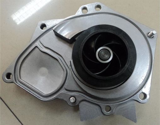 06L121011B Μέρη κινητήρα αντλία νερού