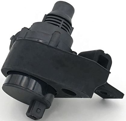 64116910755 Μέρη κινητήρα BMW αντλία νερού