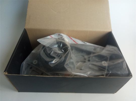 06C121004G Αντλία ψύξης αυτοκινήτων AUDI A6 και A4 Αντλία νερού αυτοκινήτων