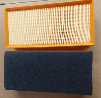 7L0129620A Μέρη κινητήρα Φίλτρο αέρα