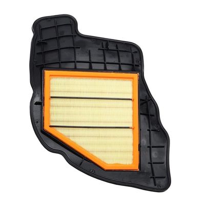 13717577457 Μέρη κινητήρα Φίλτρο αέρα