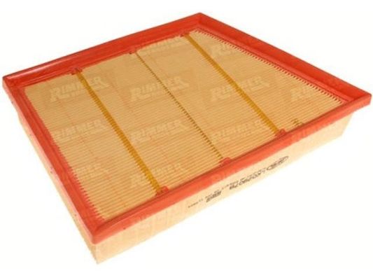 LR029078 Μέρη κινητήρα Φίλτρο αέρα