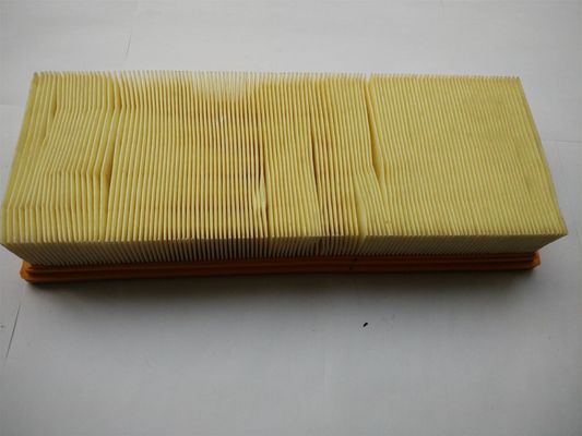 13721707021 Μέρη κινητήρα Φίλτρο αέρα