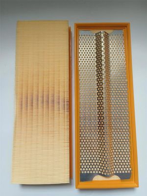 6030940104 Μέρη κινητήρα Φίλτρο αέρα