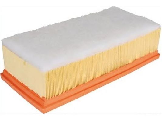 178010R010 Μέρη κινητήρα Φίλτρο αέρα