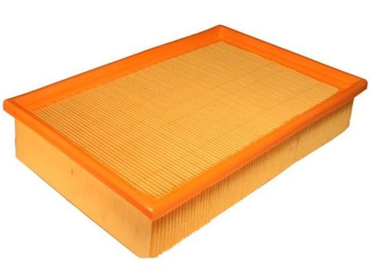 1L0129620 Μέρη κινητήρα Φίλτρο αέρα