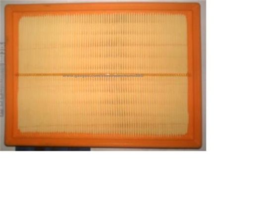 PHE000200 Μέρη κινητήρα Φίλτρο αέρα