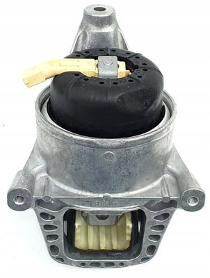 8W0199372AB Μέρη κινητήρα