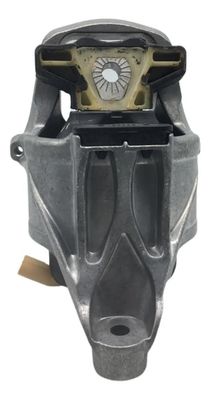 8W0199372AB Μέρη κινητήρα