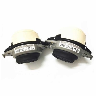 1662405817 Μέρη κινητήρα