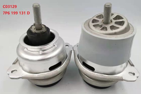 7P6199131D Μέρη κινητήρα