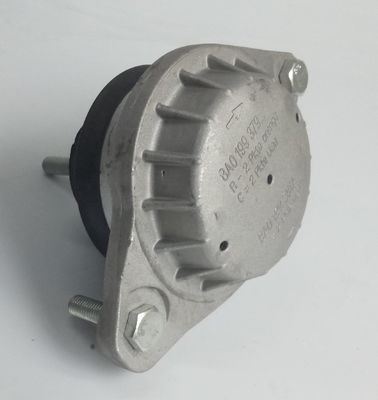 8Α0199381Α Μέρη κινητήρα