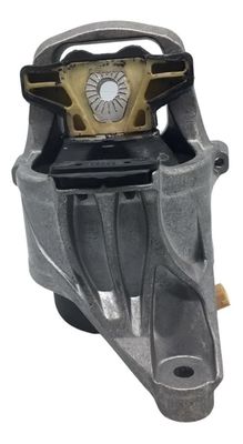 8W0199371BH Μέρη κινητήρα