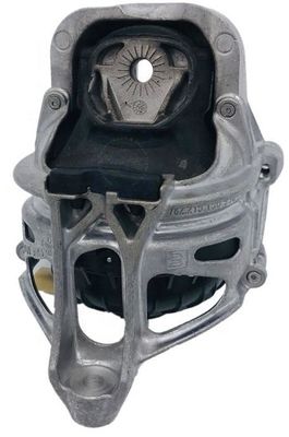 4M0199371M Μέρη κινητήρα