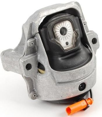 8R0199381AK Μέρη κινητήρα