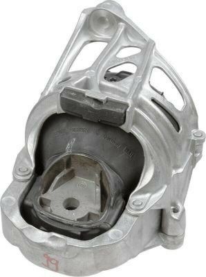 4M0199371FG Μέρη κινητήρα