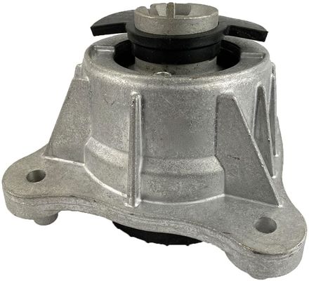 4472410313 Μέρη κινητήρα