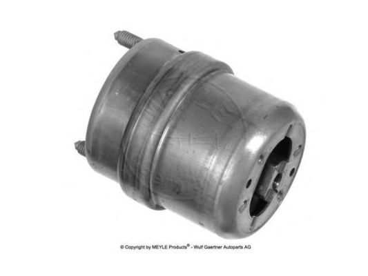 7D0199132D Μέρη κινητήρα