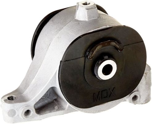 50810S3VA01 Μέρη κινητήρα