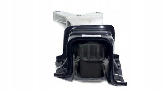 6RF199262P Μέρη κινητήρα