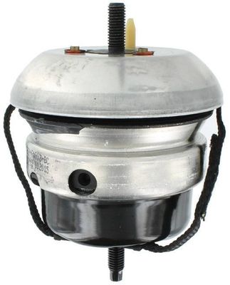 2W936A003AC Μέρη κινητήρα