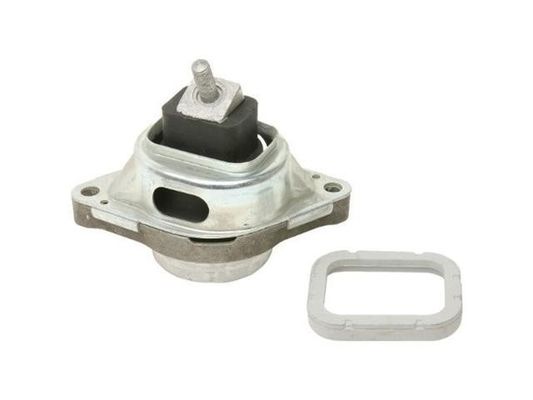 KKB000270 Μέρη κινητήρα για το Land Rover Range Rover III (L322)