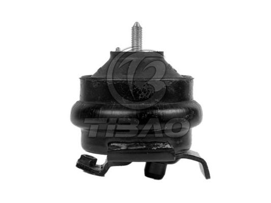 357199279C Μέρη κινητήρα Σιδηροτροφοφόρος για VW PASSAT, SEAT TOLEDO I (1L2), TOLEDO (1L2)