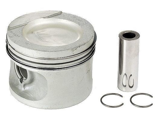 93928620 Μέρη κινητήρα Στρίβοντας για AUDI COUPE, VW CABRIO, SEAT TOLEDO I (1L2)