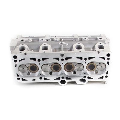 06B103351F Κεφαλή κυλίνδρου κινητήρα AUDI A3 VW GOLF SEAT EXEO ST (3R5)