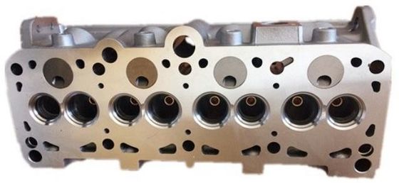 028103351D Μέρη κινητήρα Κεφαλή κυλίνδρου για VW GOLF, SEAT CORDOBA (6K1, 6K2), CORDOBA Sedan (6K1, 6K2)