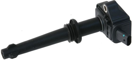 LR010687 Τμήματα κινητήρα Σπείρα ανάφλεξης