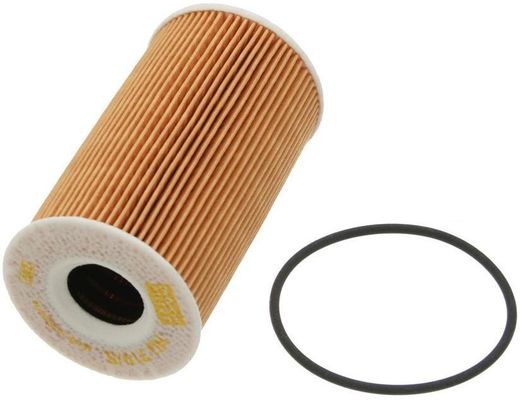 99610722553 Μέρη κινητήρα Φίλτρο ελαίου για το PORSCHE BOXSTER (986)