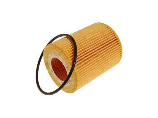 LR013148 Μέρη κινητήρα Φίλτρο πετρελαίου για CITROËN C6 (TD_)