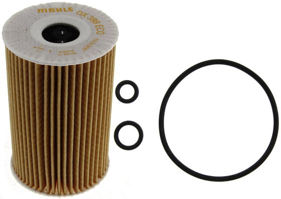 03L115466 03l 115 562 Μέρη κινητήρα Φίλτρο ελαίου για AUDI A5, VW AMAROK, SEAT IBIZA