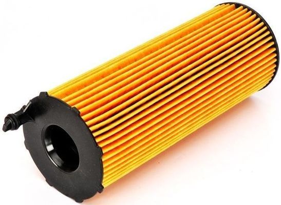 LR002338 Μέρη κινητήρα Φίλτρο ελαίου για LAND ROVER RANGE ROVER III (L322), RANGE ROVER SPORT I (L320)