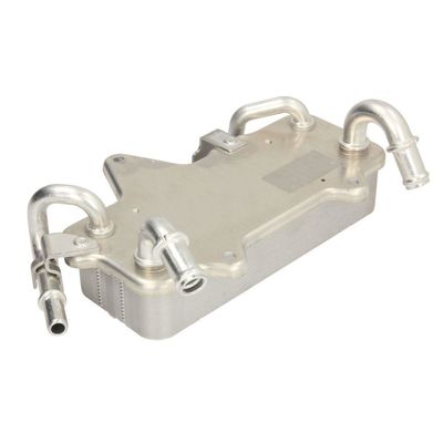 4M0317021J Μέρη κινητήρα Ψυκτικό λάδι για AUDI Q7 (4MB, 4MG)