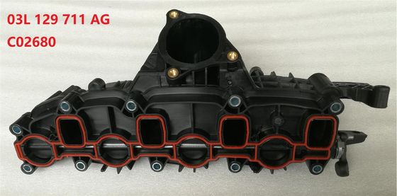 03L129711AG 03l 129 711 Ag Μέρη κινητήρα