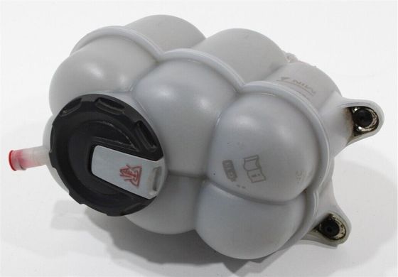 4M0121403D Engine Parts Expansion Tank για το Audi Q7, το VW TOUAREG