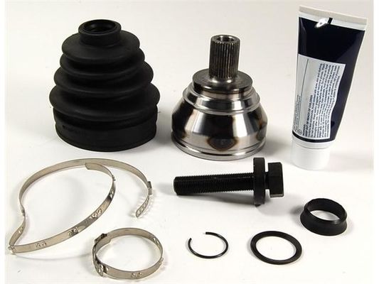 1K0498099B Τμήματα μετάδοσης