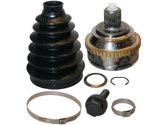 701498099C Τμήματα κιβωτίου μεταφοράς