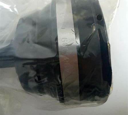 357498099 Τμήματα κιβωτίου μετάδοσης C.V Joint για VW PASSAT B3/B4 (3A2, 35I)