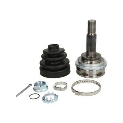 4341020150 Τμήματα μεταφοράς