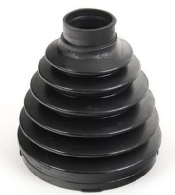 1643300585 Τμήματα κιβωτίου μετάδοσης