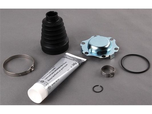 1J0498201J Τμήματα μεταφοράς