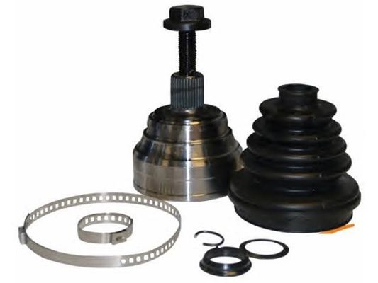 893498099B Τμήματα μεταφοράς